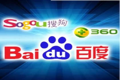 抖音信息流广告投放实战：某品牌逆袭之路